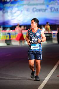 BIB: 
                            <button type="button" onclick="openModal(23278483)" class="btn btn-primary btn-sm float-right btn-popup" data-toggle="modal" data-target=".modal-high-quality">
                        <i class="fas fa-shopping-cart"></i> Add to Cart
                    </button>
                                            <button type="button" onclick="isThisMe(23278483, true)" class="btn btn-success btn-sm float-right btn-popup btn-isme hidden" data-toggle="tooltip" data-placement="bottom" title="นี่คือรูปของคุณใช่ไหม คลิกที่นี่เพื่อเอาเข้าอัลบั้ม">
                        <i class="fas fa-plus"></i> Add to album
                    </button>
                    <button type="button" onclick="isThisMe(23278483, false)" class="btn btn-warning btn-sm float-right btn-popup btn-isnotme hidden">
                        <i class="fas fa-ban"></i> Remove from album
                    </button>